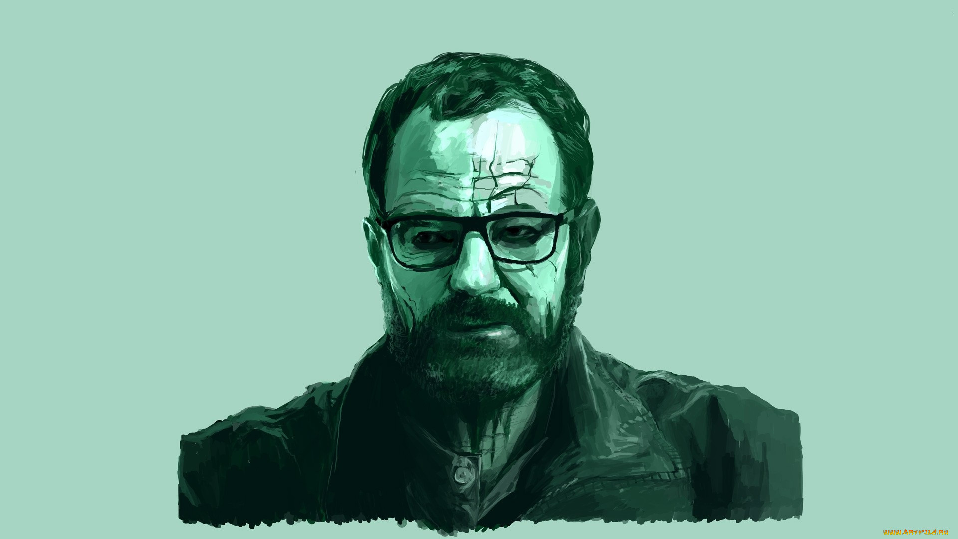 , , breaking, bad